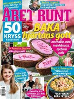 Året Runt